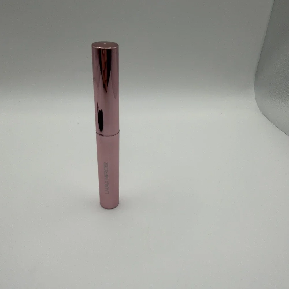 Laura‎ Mercier High Vibe Lip Color 104 Charm New In Box
